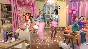 The Sims 4 Party Essentials Kit (Steam Gift RU)