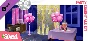 The Sims 4 Party Essentials Kit (Steam Gift RU)