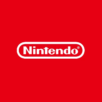 🚀FAST⚫🚀Nintendo eShop Gift Card 50-100$ USA🚀