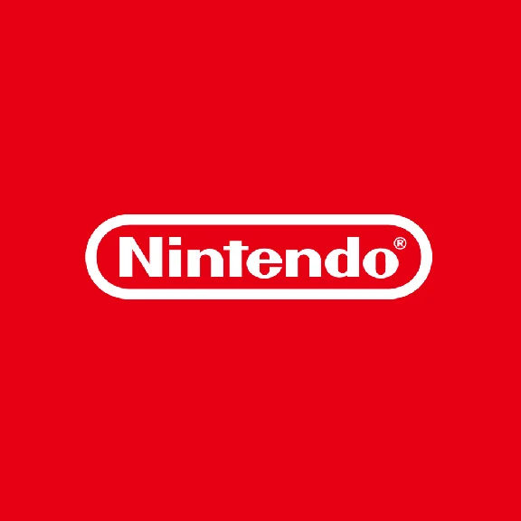 🚀FAST⚫🚀Nintendo eShop Gift Card 50-100$ USA🚀