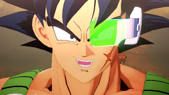 👊💥DRAGON BALL Z: KAKAROT💥👊{XBOX ONE\X|S PS4\5} + 🎁