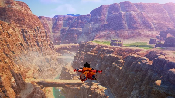 👊💥DRAGON BALL Z: KAKAROT💥👊{XBOX ONE\X|S PS4\5} + 🎁