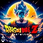 👊💥DRAGON BALL Z: KAKAROT💥👊{XBOX ONE\X|S PS4\5} + 🎁