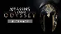 Assassin´s Creed Odyssey – ULTIMATE EDITION + megabonus