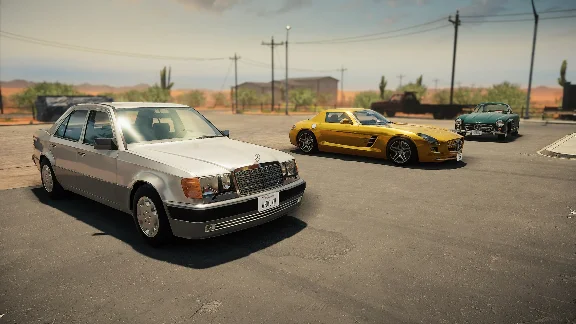 CAR MECHANIC SIMULATOR 2021 DLC MEGAPACK ❗XBOX ⚡БЫСТРО⚡