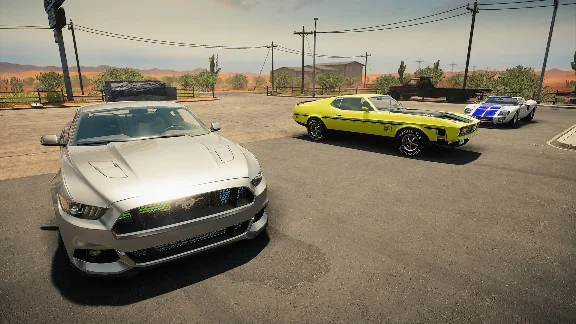 CAR MECHANIC SIMULATOR 2021 DLC MEGAPACK ❗XBOX ⚡БЫСТРО⚡
