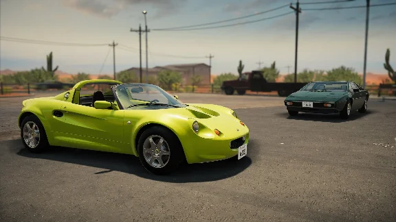 CAR MECHANIC SIMULATOR 2021 DLC MEGAPACK ❗XBOX ⚡БЫСТРО⚡