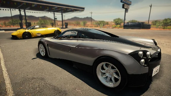 CAR MECHANIC SIMULATOR 2021 DLC MEGAPACK ❗XBOX ⚡БЫСТРО⚡