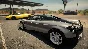 CAR MECHANIC SIMULATOR 2021 DLC MEGAPACK ❗XBOX ⚡БЫСТРО⚡