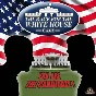 The Race for the White House (Desura Key / Region Free)