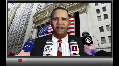 The Race for the White House (Desura Key / Region Free)