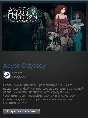 Abyss Odyssey (Steam Gift Region Free / ROW)