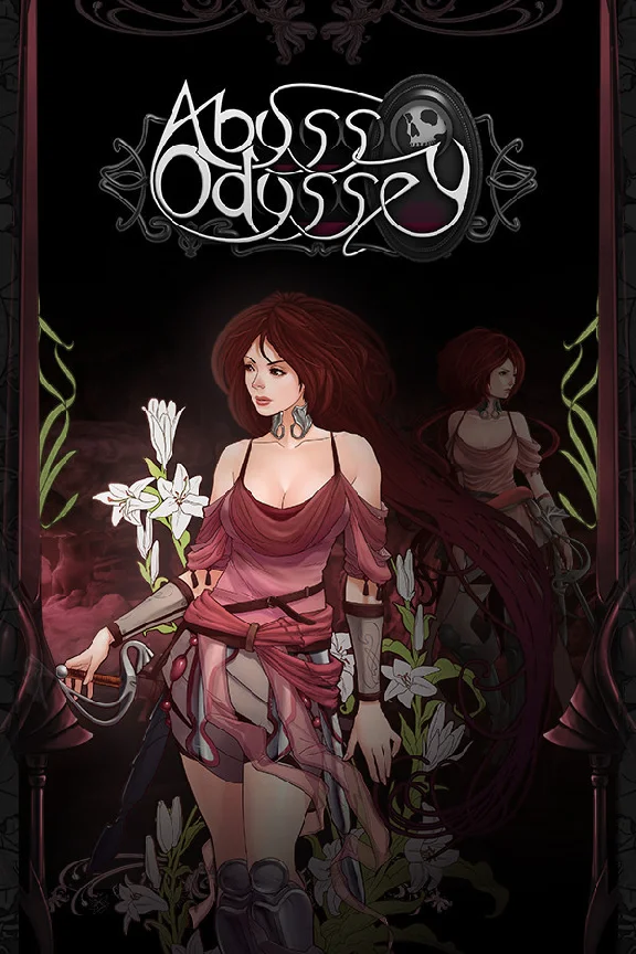 Abyss Odyssey (Steam Gift Region Free / ROW)