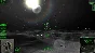 Lunar Flight (Steam Gift Region Free / ROW)