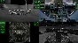 Lunar Flight (Steam Gift Region Free / ROW)