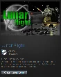 Lunar Flight (Steam Gift Region Free / ROW)