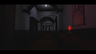 18层:忘忧  💎 STEAM GIFT RUSSIA