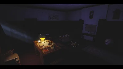 18层:忘忧  💎 STEAM GIFT RUSSIA