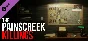 The Painscreek Killings - The Making of The Painscreek