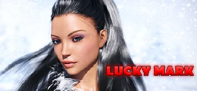 Lucky Mark 💎 STEAM GIFT RUSSIA