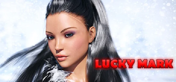 Lucky Mark 💎 STEAM GIFT RUSSIA