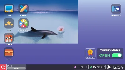 Gaming Cafe Life 💎 АВТОДОСТАВКА STEAM GIFT РОССИЯ