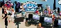 Gaming Cafe Life 💎 АВТОДОСТАВКА STEAM GIFT РОССИЯ