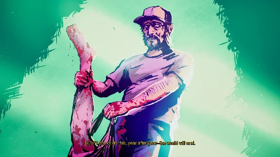 Life Eater 💎 АВТОДОСТАВКА STEAM GIFT РОССИЯ