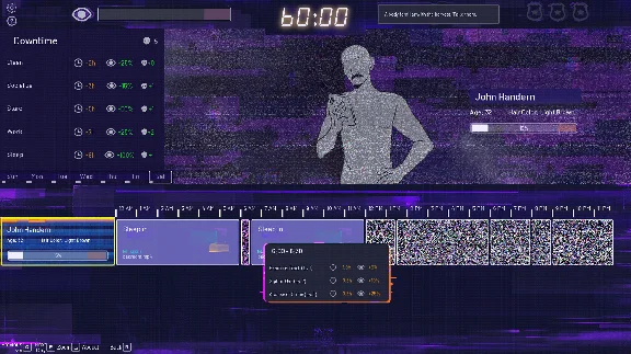Life Eater 💎 АВТОДОСТАВКА STEAM GIFT РОССИЯ