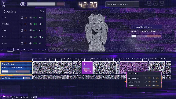 Life Eater 💎 АВТОДОСТАВКА STEAM GIFT РОССИЯ