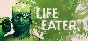 Life Eater 💎 АВТОДОСТАВКА STEAM GIFT РОССИЯ