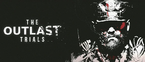 ✅Assassins Creed Shadows + The Outlast Trials