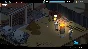 Self Defense Dojo 💎 АВТОДОСТАВКА STEAM GIFT РОССИЯ