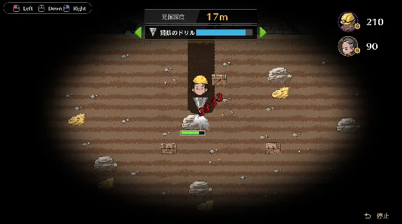 Self Defense Dojo 💎 АВТОДОСТАВКА STEAM GIFT РОССИЯ