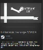 PlayWay´s Sim Bundle (Steam Gift Region Free / ROW)