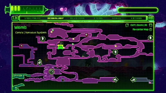 BioGun - STEAM GIFT РОССИЯ