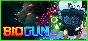 BioGun - STEAM GIFT РОССИЯ