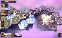Greed Corp (Steam Gift Region Free / ROW)