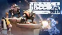 Greed Corp (Steam Gift Region Free / ROW)