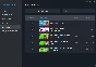 🔥 The Sims 4 + 4 add-ons ✅New account + Mail