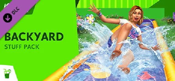🔥 The Sims 4 + 4 add-ons ✅New account + Mail