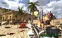 Serious Sam HD (Steam Gift Region Free / ROW)