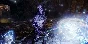 Lichdom: Battlemage (Steam Gift Region Free / ROW)