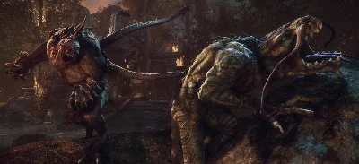 Lichdom: Battlemage (Steam Gift Region Free / ROW)