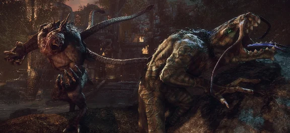 Lichdom: Battlemage (Steam Gift Region Free / ROW)