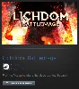 Lichdom: Battlemage (Steam Gift Region Free / ROW)