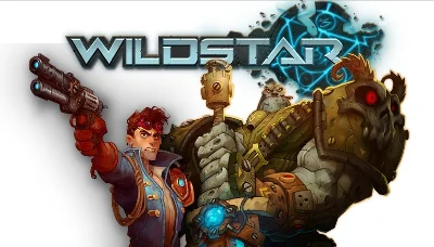 WildStar EU + 30 DAYS + СКИДКИ
