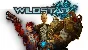 WildStar EU + 30 DAYS + СКИДКИ