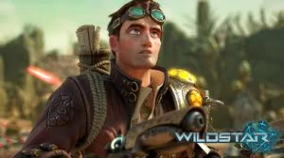WildStar EU + 30 DAYS + СКИДКИ