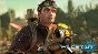 WildStar EU + 30 DAYS + СКИДКИ
